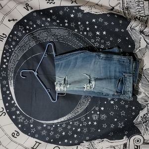 Levi's 508 Jeans